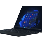 خرید surface pro x - سایت نوژینو