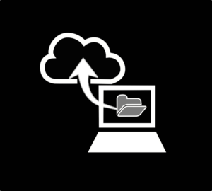 پشتیبان گیری و ذخیره فایلهای شخصی در Cloud