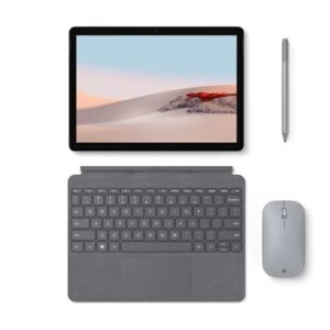 خرید سرفیس گو 3 استوک دست دوم - سایت نوژینو