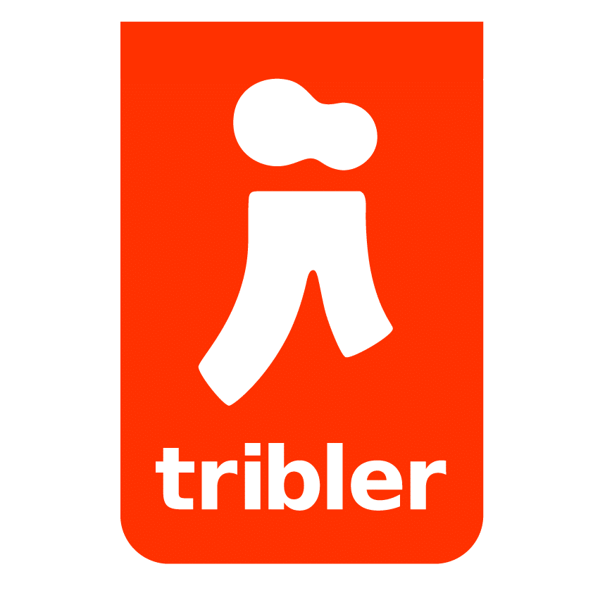 دانلود رابگان نرم افزار تورنت Tribler نوژینو
