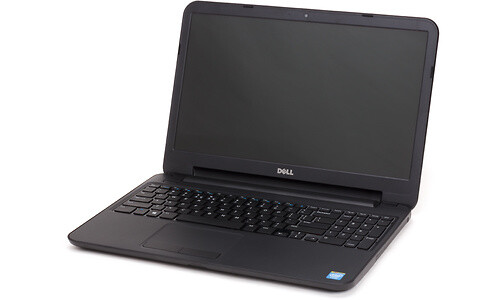 لپ تاپ Dell Inspiron 15 3000