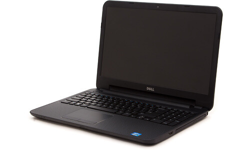 لپ تاپ Dell Inspiron 15 3521