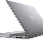 خرید لپ تاپ Dell Latitude 3320
