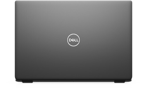 لپ تاپ Dell Latitude 3410