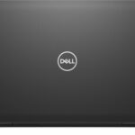 خرید لپ تاپ Dell Latitude 3420