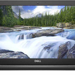 خرید لپ تاپ Dell Latitude 3420