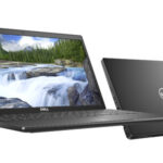 خرید لپ تاپ Dell Latitude 3520