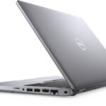 خرید لپ تاپ Dell Latitude 5410