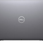 خرید لپ تاپ Dell Latitude 5410