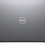 خرید لپ تاپ Dell Latitude 5420
