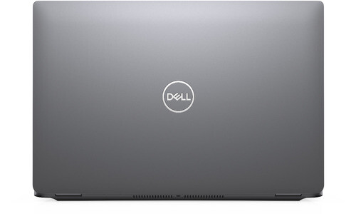 لپ تاپ Dell Latitude 5420