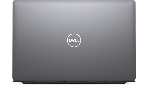 لپ تاپ Dell Latitude 5520