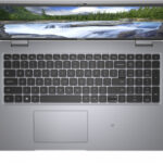خرید لپ تاپ Dell Latitude 5520