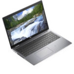 خرید لپ تاپ Dell Latitude 5520