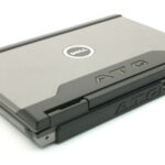 خرید لپ تاپ ارزان قیمت Dell Latitude D620