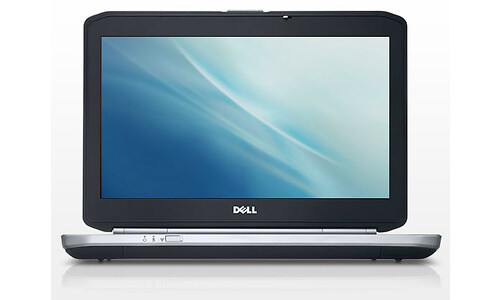 لپ تاپ Dell Latitude E5420