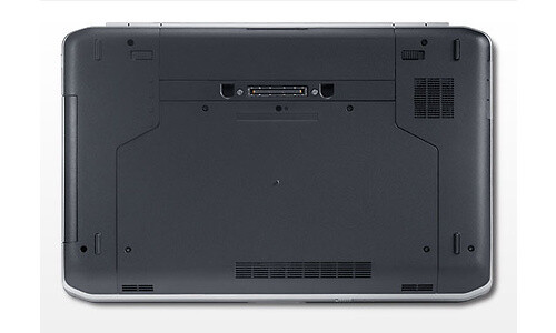 لپ تاپ Dell Latitude E5520