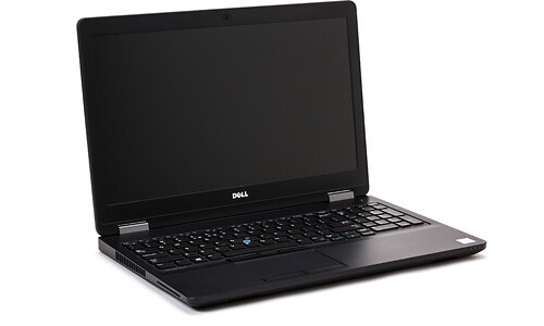 لپ تاپ Dell Latitude E5570