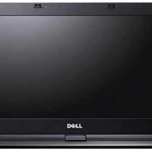 خرید لپ تاپ اکبند Dell Latitude E6510