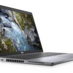 خرید لپ تاپ Dell Precision 3560