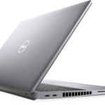 خرید لپ تاپ Dell Precision 3560