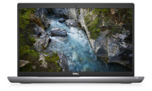 لپ تاپ Dell Precision 3561