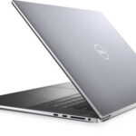 خرید لپ تاپ Dell Precision 5750