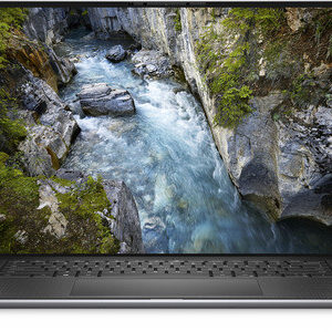 خرید لپ تاپ Dell Precision 5750