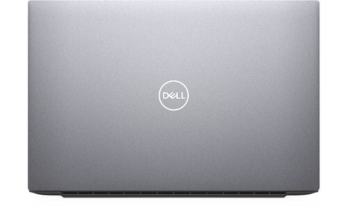 لپ تاپ Dell Precision 5750