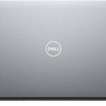 لپ تاپ Dell Precision 5760