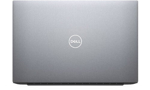 لپ تاپ Dell Precision 5760