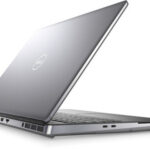 خرید لپ تاپ Dell Precision 7560