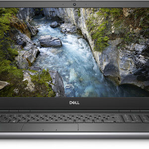 خرید لپ تاپ Dell Precision 7560