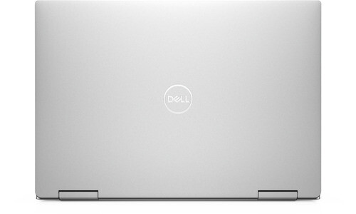 لپ تاپ Dell XPS 13 9310