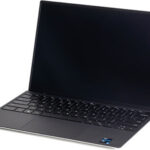 خرید لپ تاپ استوک Dell XPS 13