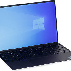 خرید لپ تاپ استوک Dell XPS 13