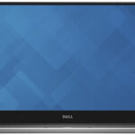 خرید لپ تاپ ارزان قیمت Dell XPS 15