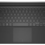 خرید لپ تاپ ارزان قیمت Dell XPS 15