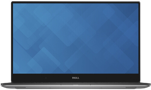 لپ تاپ Dell XPS 15