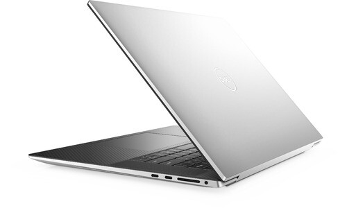 لپ تاپ Dell XPS 17 9700