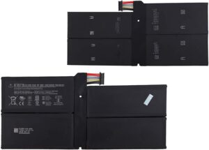 باتری سرفیس پرو 7 اورجینال