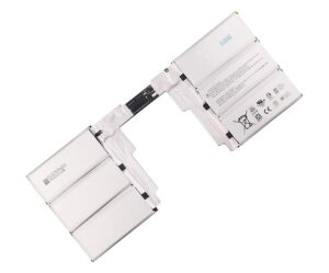 باتری کیبورد سرفیس بوک 2 – 15 اینچ