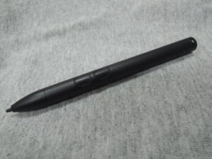 قلم لمسی دیجیتال Ntrig LS04-A09