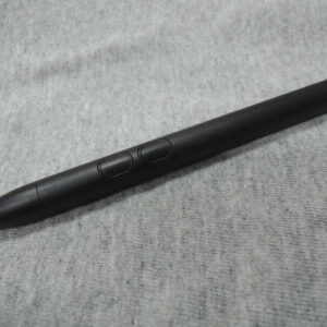 خرید قلم Ntrig LS04-A09 - برای طراحی و همه تبلت ها