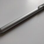 خرید قلم سرفیس پرو 4 - فروشگاه نوژینو