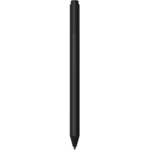 خرید قلم سرفیس پرو 5 - surface pen 2017