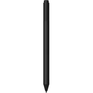 قلم سرفیس 2017 – pro 5