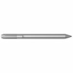 خرید قلم سرفیس پرو4 surface pro 4 pen