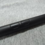 خرید قلم لمسی Ntrig LS04-A09