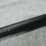 خرید قلم لمسی دیجیتال مایکروسافت برای هم تبلت ها
